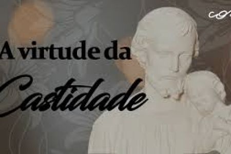 19 - Tesouros da Fé: A virtude da castidade e o divórcio - Pe. Alex Brito