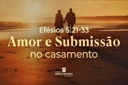 Resposta Católica: A mulher deve ser submissa ao seu marido? - 228