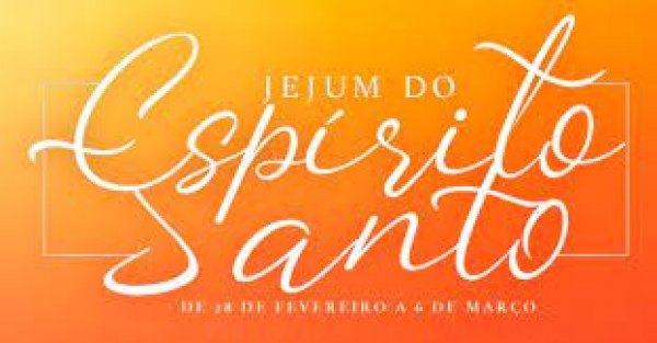 DICAS PARA UM JEJUM SANTO #PADRERESPONDE - Pe. Reginaldo Manzotti