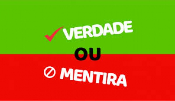 8º Mandamento - Mentira sobre a verdade - Dom José Falcão