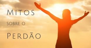 25 - Tesouros da Fé: Como obter o perdão de Deus? Pe. Alex Brito