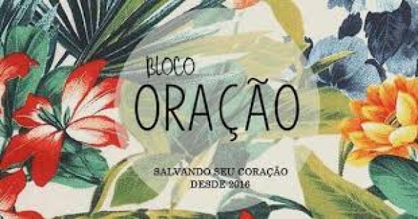 A oração pode ser um PECADO? O que é lícito pedir? - Pe. Paulo Ricardo