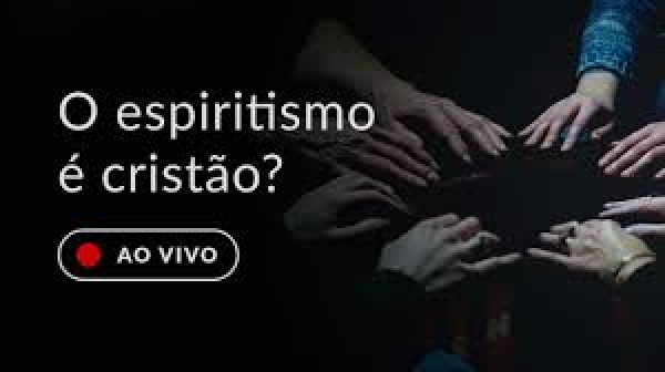 Resposta Católica: Por que a Igreja condena o espiritismo - Pe. Paulo Ricardo - 246