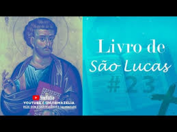 33 - Tesouros da Fé: Por que Jesus disse: &quot;Felizes as estéreis, e os ventres que não geraram&quot;? Pe. Alex Brito