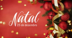 Por que o natal é comemorado dia 25 de Dezembro? Felipe Aquino