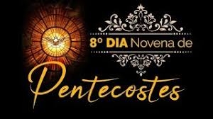 Novena de Pentecostes - 8º dia: A ciência, a fortaleza e o conselho - Pe. Paulo Ricardo