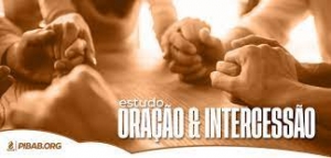 Resposta Católica: Qual o valor de uma oração de intercessão? Pe. Paulo Ricardo - 256