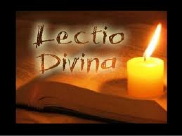 O que é a Lectio Divina? Pe. Paulo Ricardo