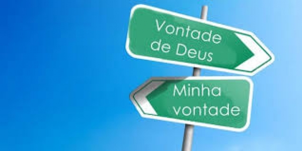 #PergunteResponderemos: 78 - FAZER A VONTADE DE DEUS - Felipe Aquino