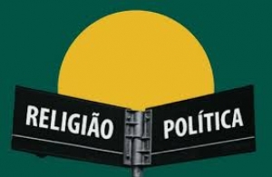 4º  mandamento - A Igreja respeita e promove a liberdade política - Dom José Falcão