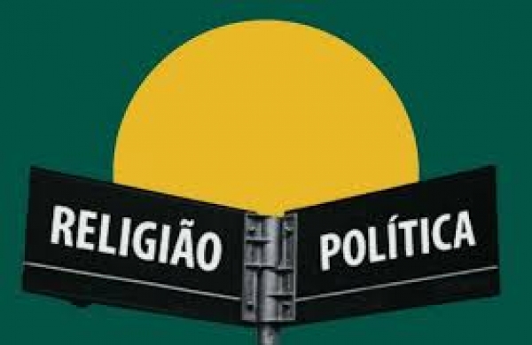 4º  mandamento - A Igreja respeita e promove a liberdade política - Dom José Falcão