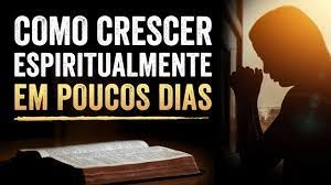 Como conciliar os cuidados de uma vida espiritual com a correria do dia-a-dia? Felipe Aquino