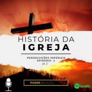 História Sagrada 81 - Os Sentidos providenciais das perseguições – Parte 4/6