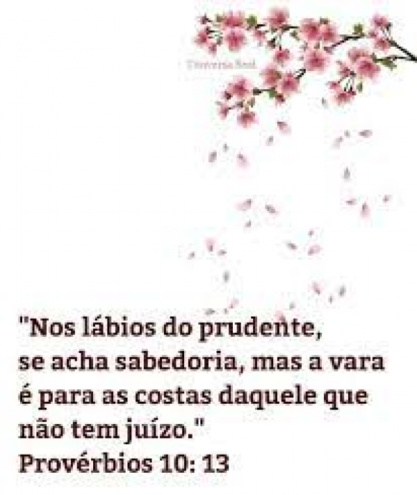 A consciência moral - Juízo Prudente - 9