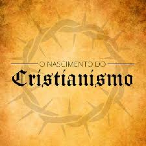 A História do Cristianismo | Episódio 03 (Idade Média)