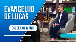 Nossa Fé | Maria nos Evangelhos - 1