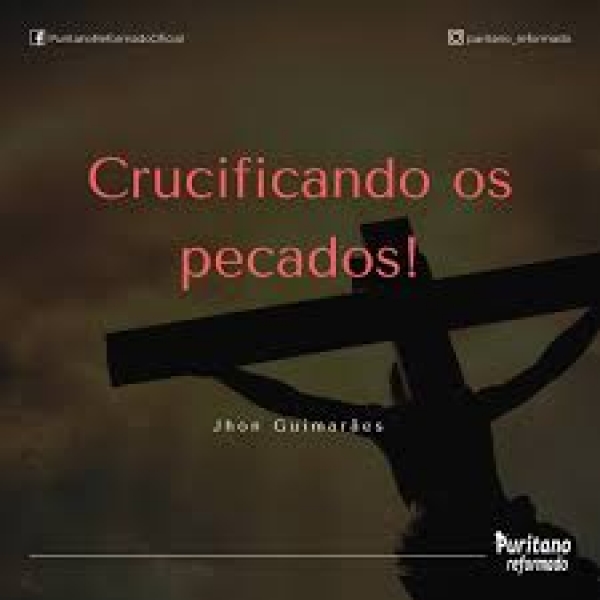 9º Mandamento - Crucificar paixões e concupiscência - Dom José Falcão