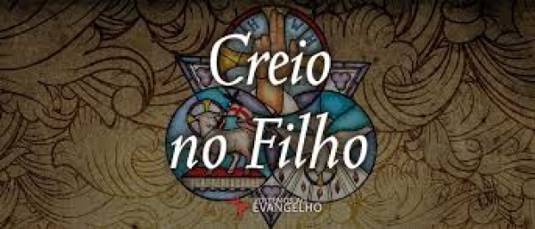 Uma Páscoa com Maria.4: A fé de Maria no Ressuscitado (Domingo da Ressurreição) Pe. Paulo Ricardo