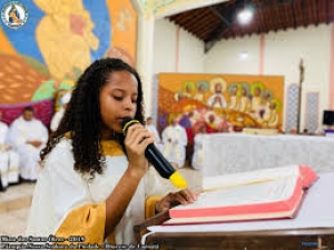 Curso de liturgia da Santa Missa - Parte 2/4 - Padre Paulo Ricardo