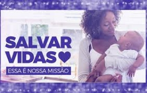 Resposta Católica: Para onde vão os bebês abortados - 170