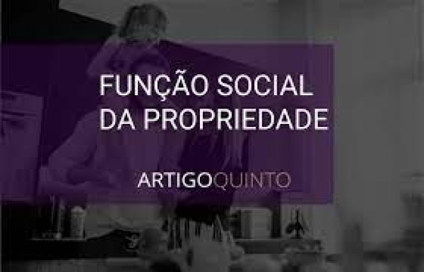 Doutrina Social da Igreja: A Justiça e a propriedade privada - 03