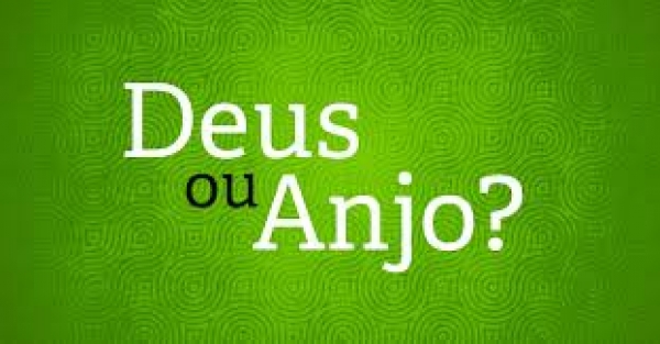 ANJOS - Os Anjos e o Natal - 23