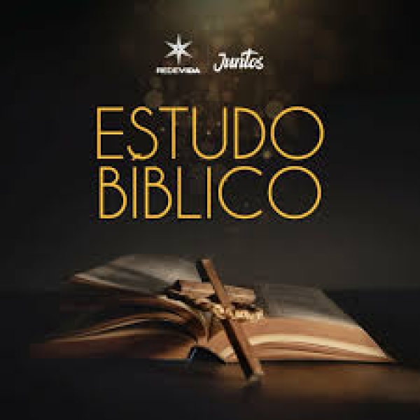 Escola da Fé - Curso Bíblico - (AULA 01) Felipe Aquino