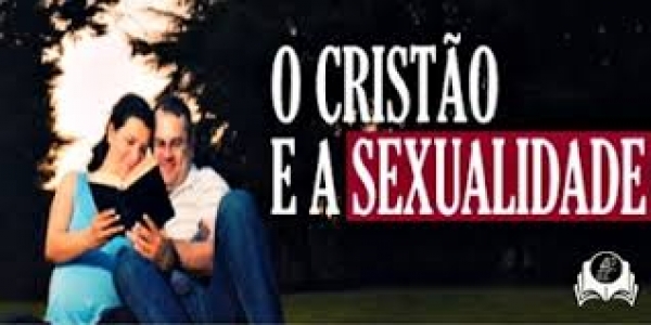 6º Mandamento - Sexualidade como Deus quis - Dom José Falcão