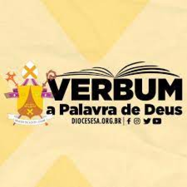 Constituição Dogmática Dei Verbum – 7 Bloco 1