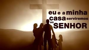 4º  mandamento - Seguir a Cristo na família de Deus - Dom José Falcão