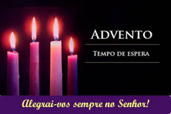 Resposta Católica: Qual a origem da coroa do Advento? - 232