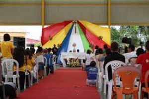 Felipe Aquino fala sobre Espiritualidade no Carnaval