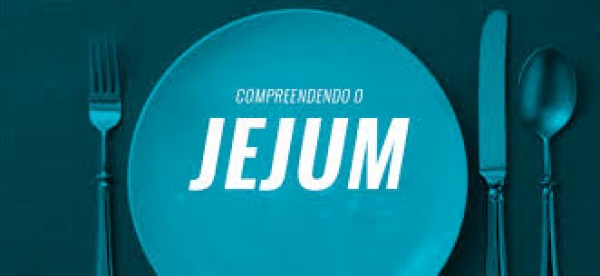 Resposta Católica: Qual é o ensinamento da Igreja em relação a jejuar e abster-se de carne? - 117