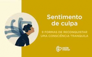 A Consciência Moral - Qual a fonte para formar a consciência das pessoas? 15