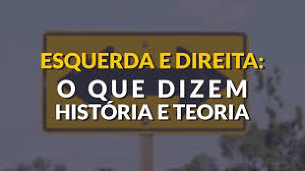 A Igreja é socialista ou comunista? Felipe Aquino