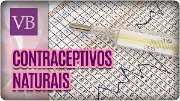 16-Como ser Família: Por que você é a favor dos anticoncepcionais? Pe. Paulo Ricardo