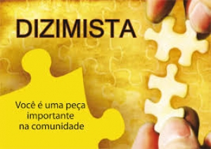 Mandamentos da Igreja: O que o dízimo significava para Jesus? Dom José Falcão