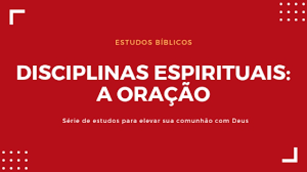 #PergunteResponderemos: 90 - DISCIPLINA NA ORAÇÃO - Felipe Aquino