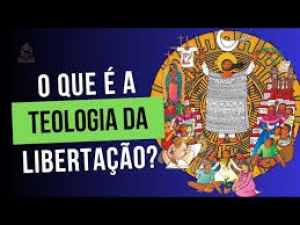 Fuja dos Padres Adeptos a Teologia da Libertação - Felipe Aquino