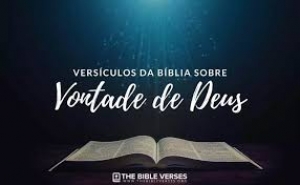 #PergunteResponderemos: 78 - FAZER A VONTADE DE DEUS - Felipe Aquino