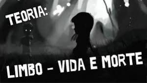 4 - Tesouros da Fé: Limbo dos justos e mediação - Pe. Alex Brito