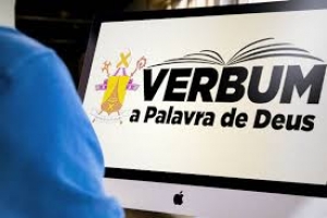 Constituição Dogmática Dei Verbum – 4 Bloco 2