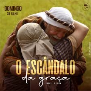 5º Mandamento - O escândalo - Dom José Falcão