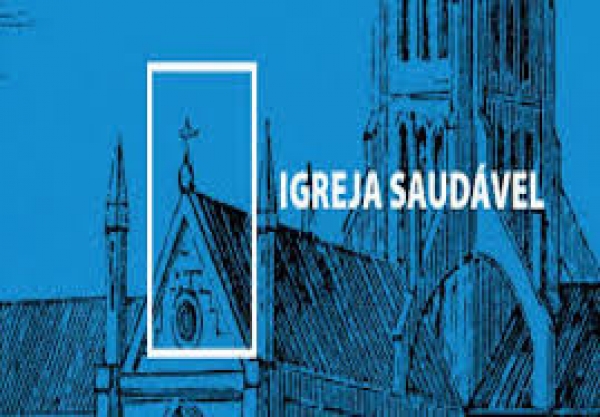 Mandamentos da Igreja: A autoridade da Igreja - Dom José Falcão