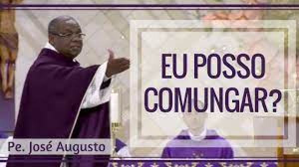 Resposta Católica: Posso comungar tendo o vício da masturbação e da pornografia? - 73