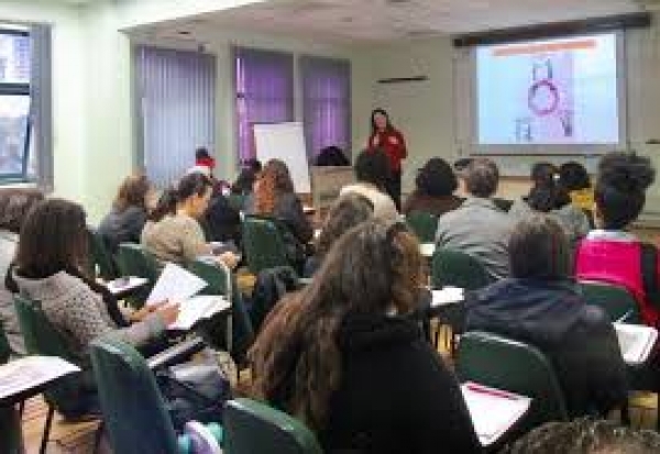 7º Mandamento - Instruir as pessoas - Dom José Falcão