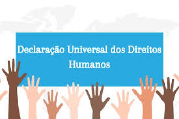 4º  mandamento - A comunidade política tem o dever de honrar a família - Dom José Falcão