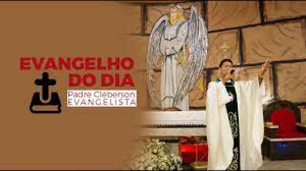 33 - Tesouros da Fé: Por que Jesus disse: &quot;Felizes as estéreis, e os ventres que não geraram&quot;? Pe. Alex Brito