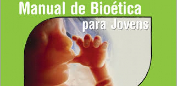 5º Mandamento - O aborto para a Igreja Católica - Dom José Falcão