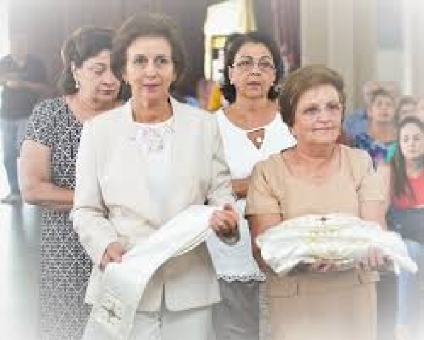 2-Como ser Família: Que tipo de roupas devo usar para ir à Missa? Pe. Paulo Ricardo